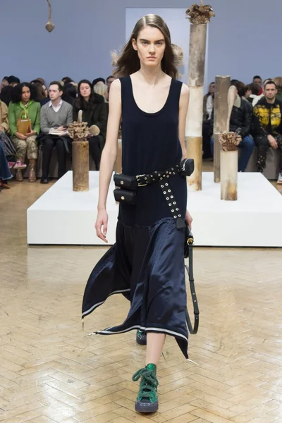 Look 21
